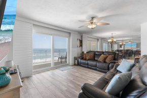 Grand Coquina 803